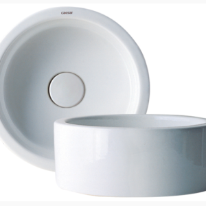 Lavabo Đặt Trên Bàn - LF5232