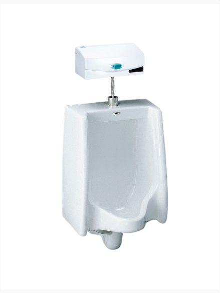 Bệ Tiểu Nam (Treo Tường) - U0240-A623 - Ảnh 3