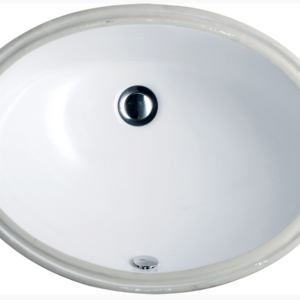 Lavabo Âm Bàn - L5113