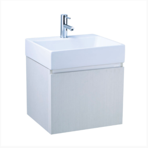 Lavabo + Tủ treo - LF5259 + EH05259AW