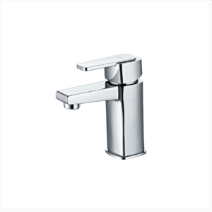 Vòi lavabo nóng lạnh B590CU