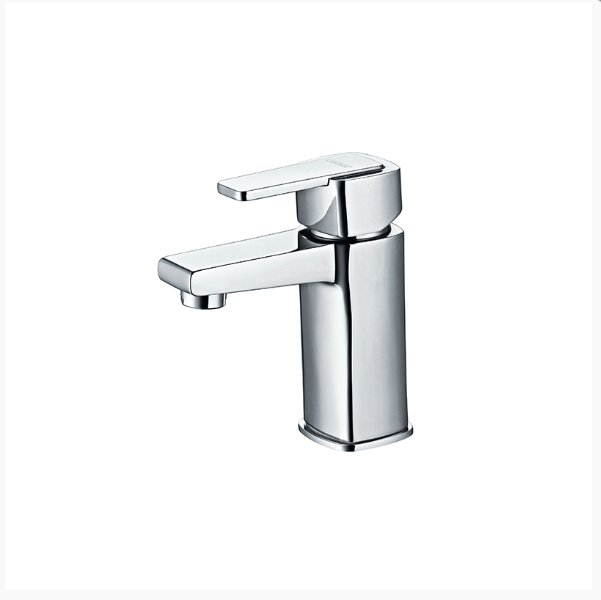 Vòi lavabo nóng lạnh B590CU