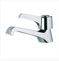 Vòi Lavabo Lạnh - B104C