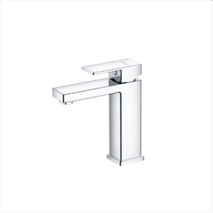 Vòi lavabo nóng lạnh B840CU
