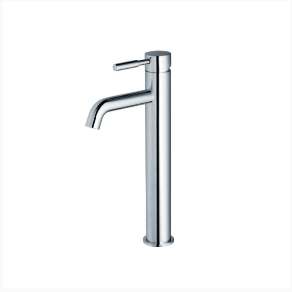 Vòi Lavabo nóng lạnh - B225C