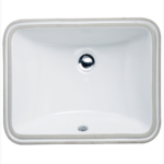 Lavabo Âm Bàn - L5125