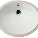 Lavabo Âm Bàn - L5115