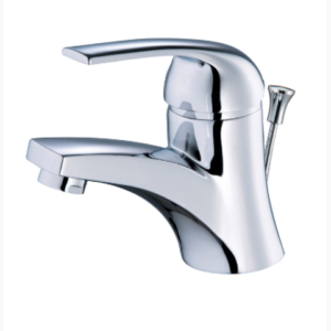 Vòi Lavabo Nóng Lạnh - BT310C