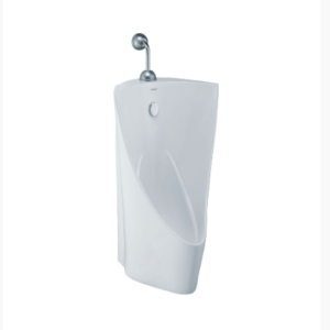 Bệ tiểu treo U0232