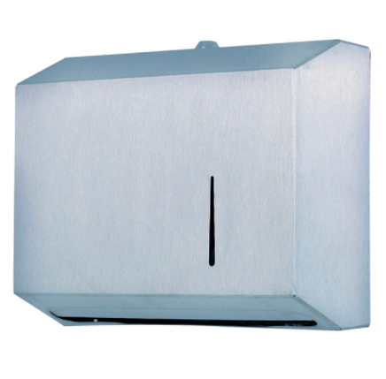 Hộp Giấy Vệ Sinh - ST112