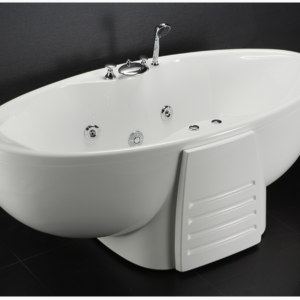 Bồn Tắm Massage Chân Yếm - MT3280