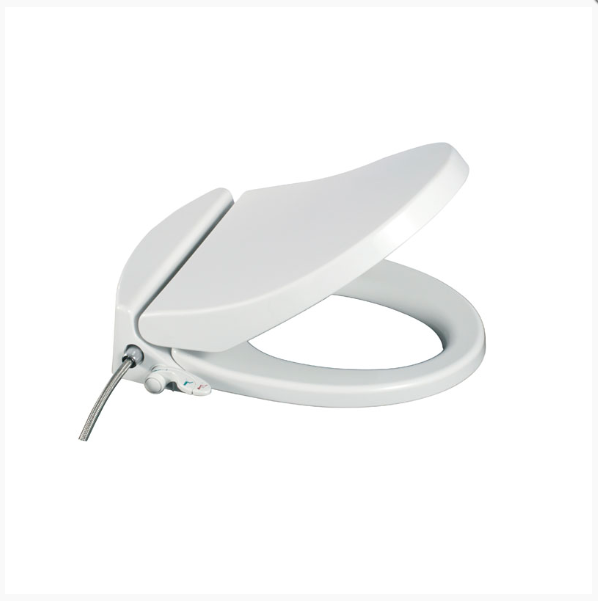 Nắp bàn cầu cơ đa năng TAF050