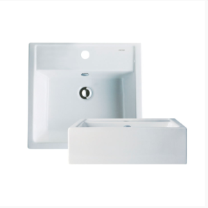 Lavabo Đặt Trên Bàn - LF5236