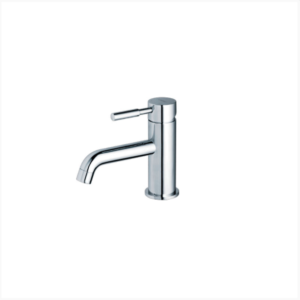 Vòi Lavabo Nóng Lạnh - B224C