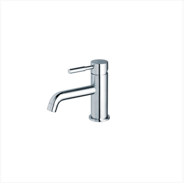 Vòi Lavabo Nóng Lạnh - B224C