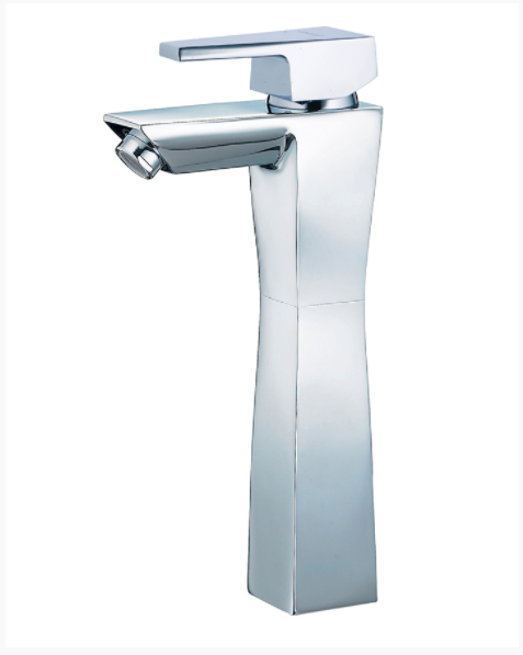 Vòi Lavabo nóng lạnh - BT642C