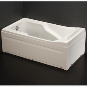 Bồn Tắm Chân Yếm - AT0440L/R