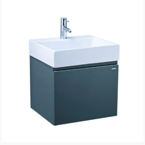 Lavabo + Tủ treo - LF5253 + EH05253ATG