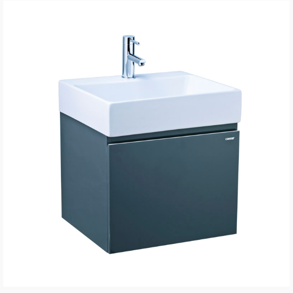 Lavabo + Tủ treo - LF5253 + EH05253ATG