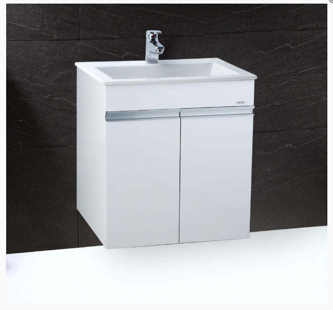 Lavabo + Tủ treo LF5017 - EH05017AV