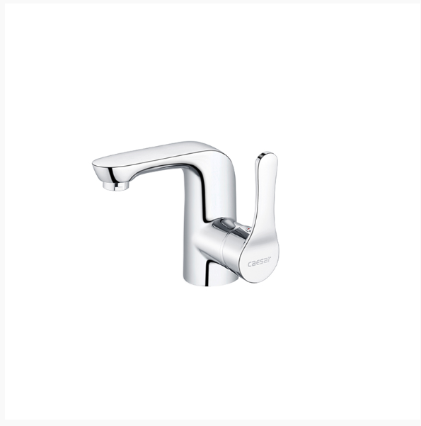 Vòi lavabo nóng lạnh B740CU