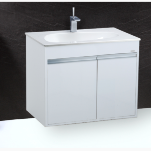 Lavabo + Tủ Treo - LF5036 + EH05036AV