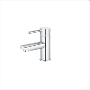 Vòi Lavabo Nóng Lạnh -B350CU