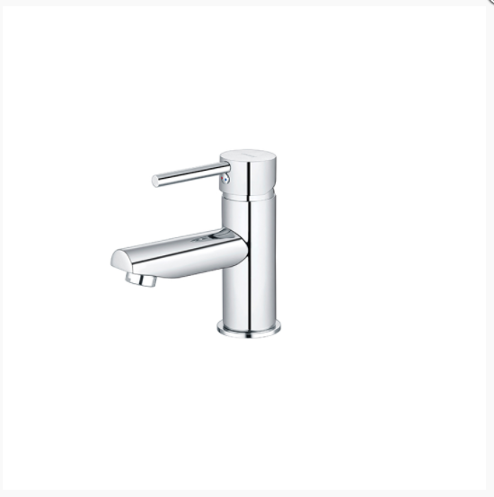 Vòi Lavabo Nóng Lạnh -B350CU