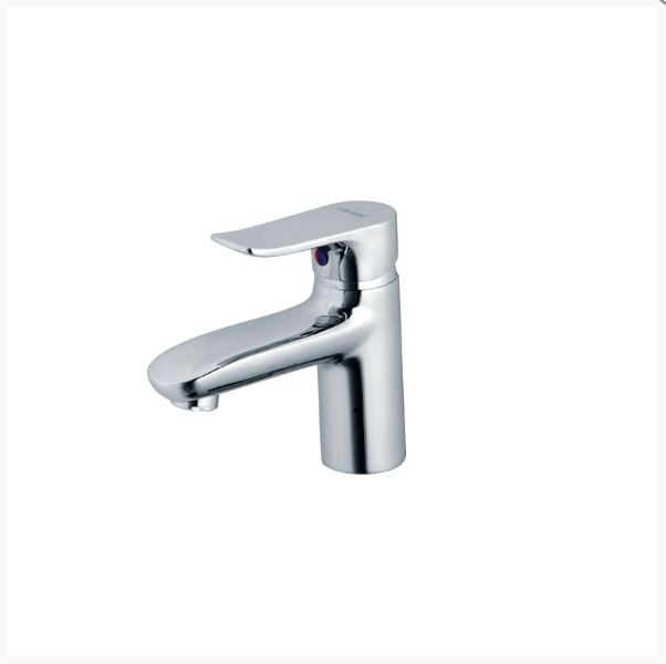 Vòi Lavabo Nóng Lạnh - B490CP