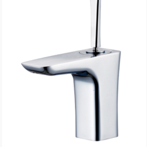 Vòi Lavabo Nóng Lạnh - BT420C