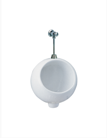 Bệ Tiểu Nam (Treo Tường) - U0210