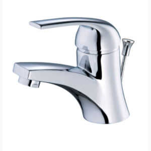 Vòi Lavabo Nóng Lạnh - B310C