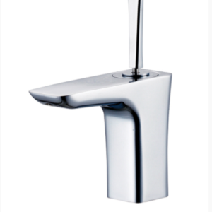 Vòi Lavabo Nóng Lạnh - B420CU