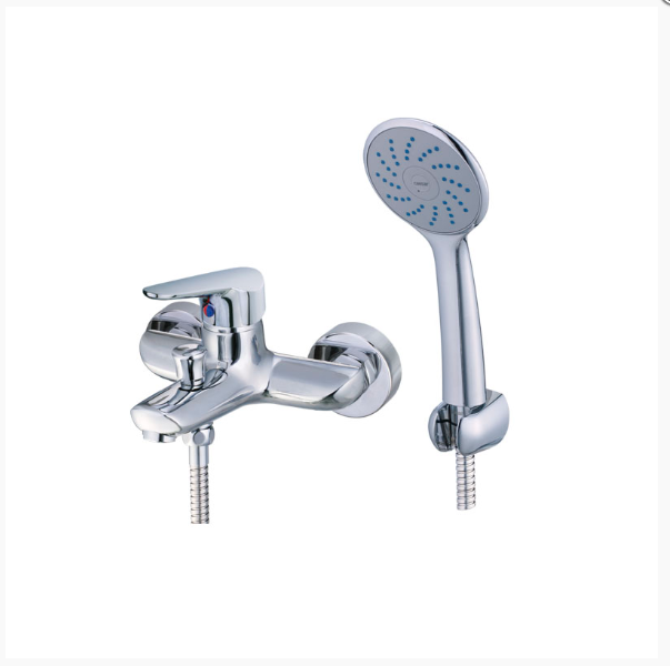 Vòi sen nóng lạnh - S123C