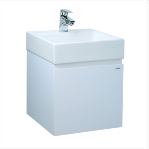 Lavabo + Tủ treo - LF5255 + EH05255A