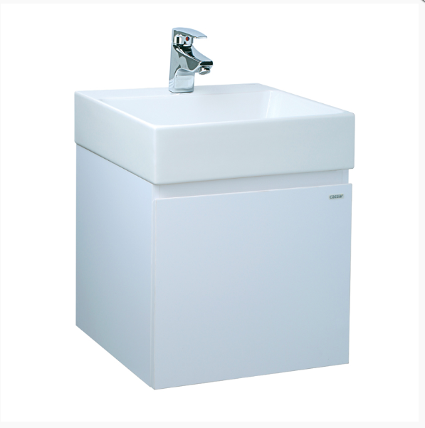 Lavabo + Tủ treo - LF5255 + EH05255A