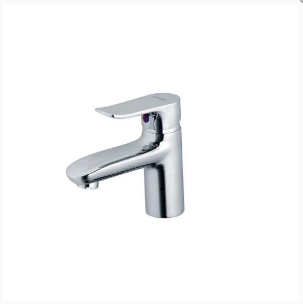 Vòi Lavabo Nóng Lạnh - B490CP - Ảnh 3