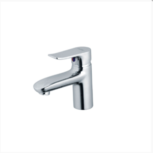 Vòi Lavabo Nóng Lạnh - B490CP