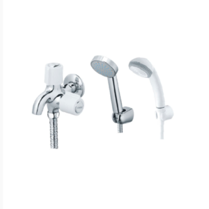 Vòi lạnh S038C / S038CP