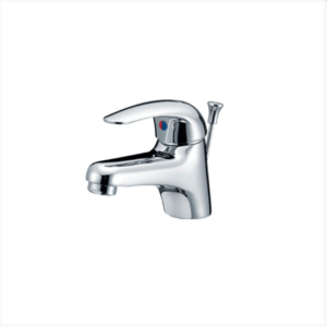 Vòi Lavabo Nóng Lạnh - B260CU
