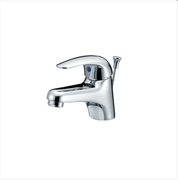 Vòi Lavabo Nóng Lạnh - B260CU