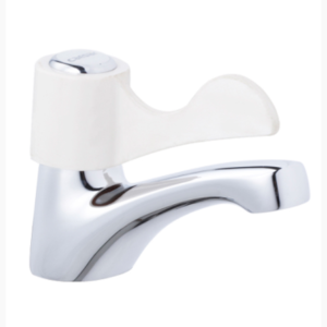 Vòi Lavabo Lạnh - B027C
