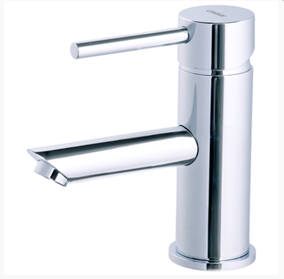 Vòi Lavabo Nóng Lạnh - B230C