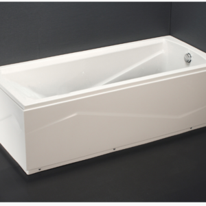 Bồn Tắm Không Chân - Không Yếm - AT0670