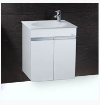 Lavabo + Tủ Treo - LF5038 + EH05038AV