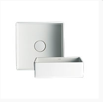 Lavabo Đặt Trên Bàn - LF5252