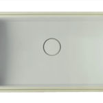 Lavabo Âm Bàn - LF5130