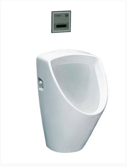 Bệ Tiểu Nam (Treo Tường) - U0261-A637