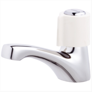 Vòi Lavabo Lạnh - B037C