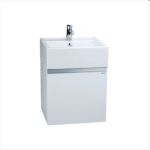Lavabo + Tủ Treo - LF5236 + EH05236AV
